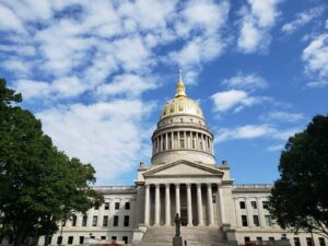 Fleischauer, Oliverio will face off in November for state Senate 13th seat; 2nd District candidates unopposed in primary